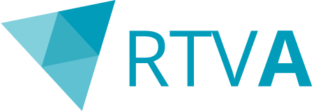 rtvalogo