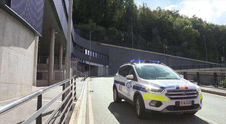 andorradifusio_rtva_preso_dues_dones_implicades_negoci_prostitucio
