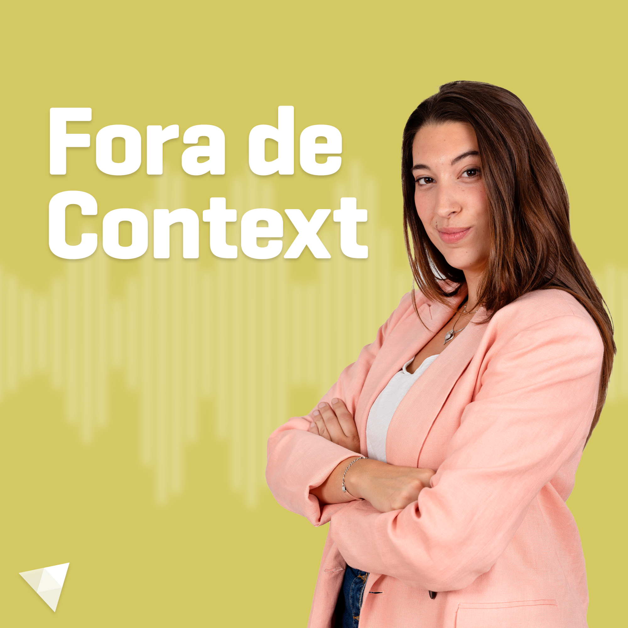 PODCASTS_FORADECONTEXT