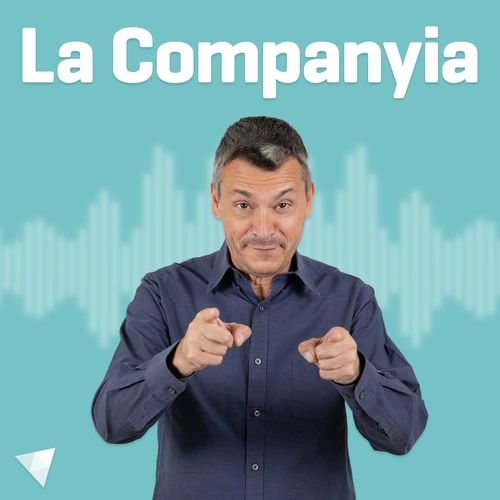 testcompa