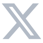 X.png