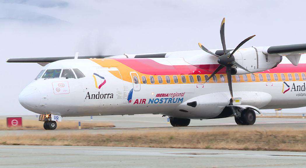 volo