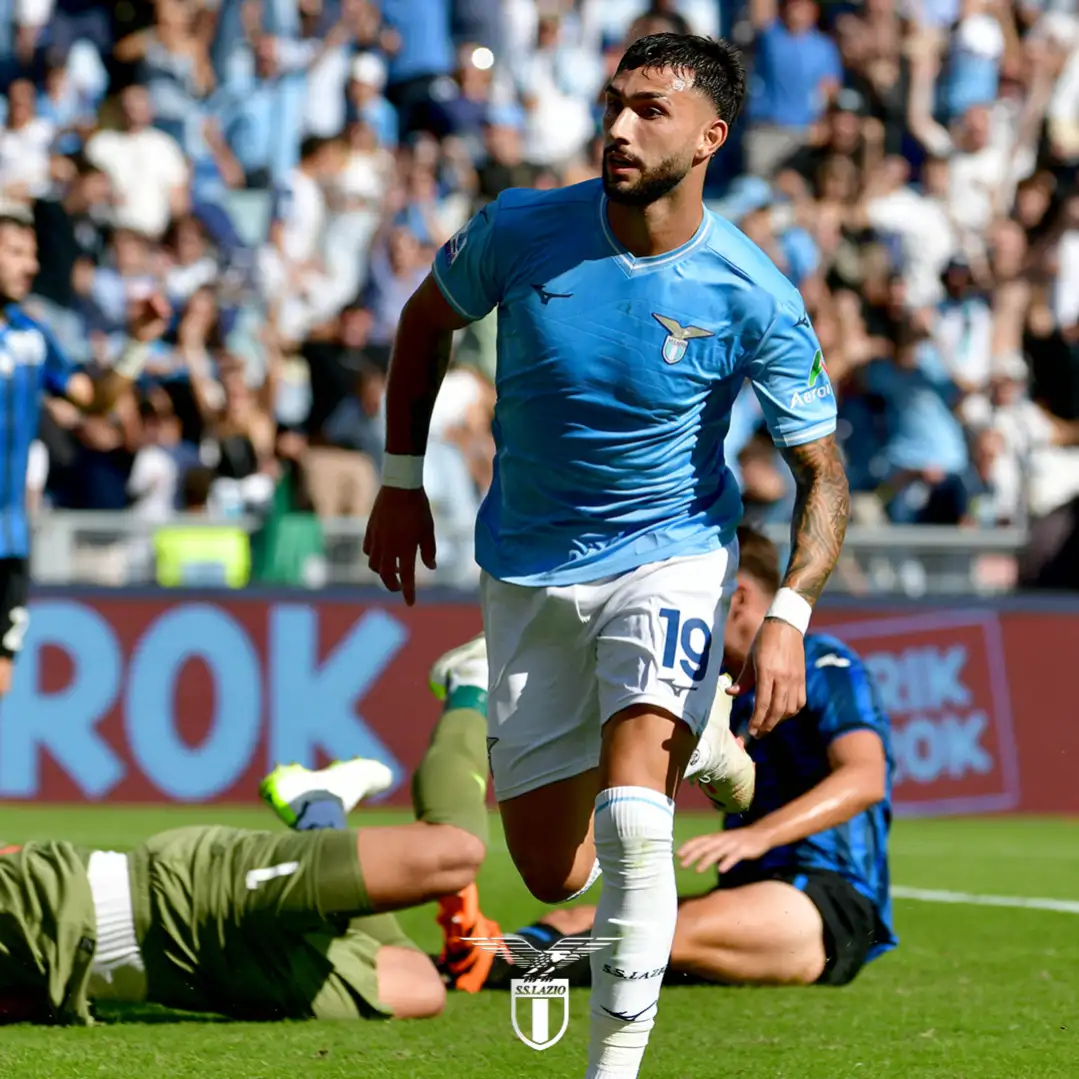 1-1-castellanos-laz-ata-jpg-png