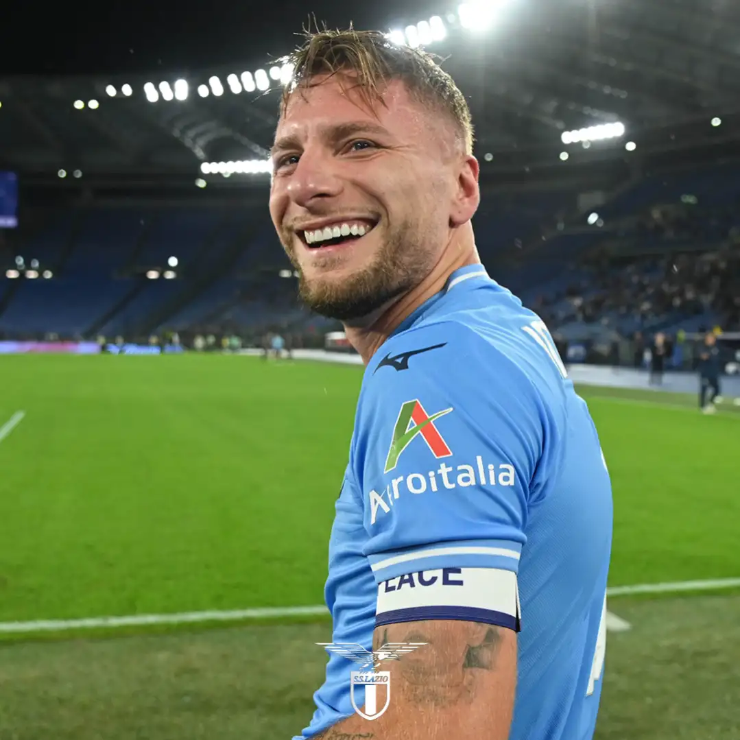 1-1-immobile-3-laz-fio-jpg-png
