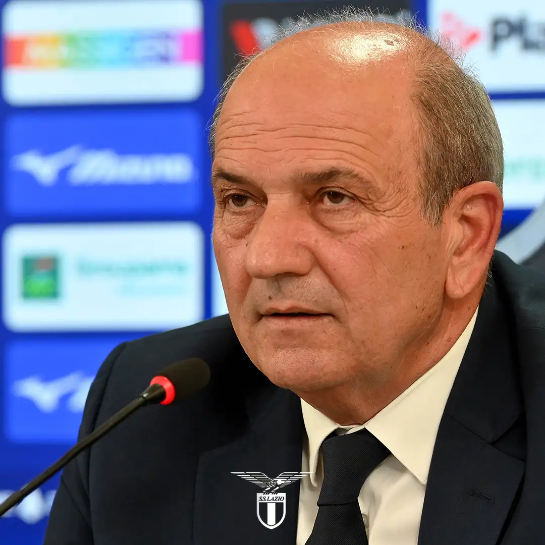 1-1-fabiani-16-9-png